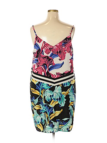 ASOS Casual Dress (view 2)
