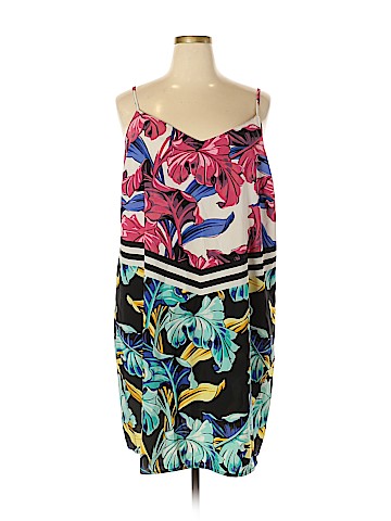 ASOS Casual Dress (view 1)