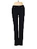 Carmar Black Cords Size 26 waist - photo 1
