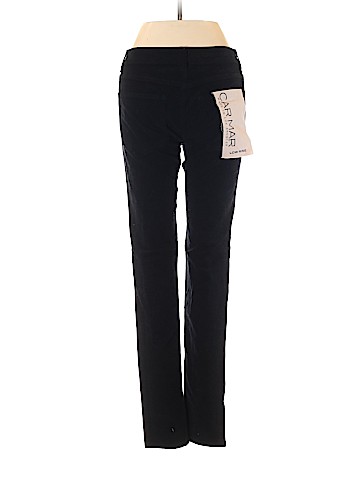 Carmar Cords (view 2)