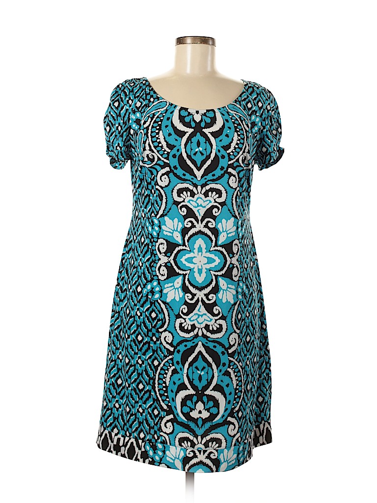 INC International Concepts Women's Dresses On Sale Up To 90% Off Retail ...