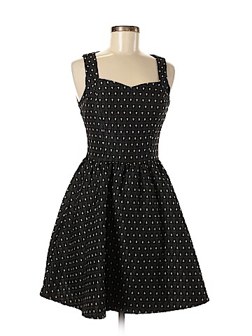 Quinn Casual Dress (view 1)