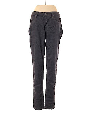 Carmar Cords (view 1)