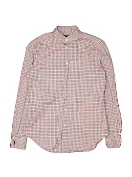 Ralph by Ralph Lauren Size 12