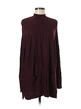 Romeo & Juliet Couture Size Med
