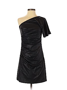 Catherine Malandrino Size 4