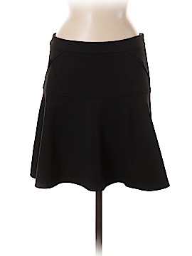 Laundry by Shelli Segal Size 6