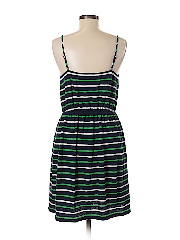 J.Crew Casual Dress (view 2)