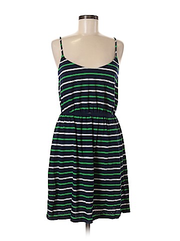 J.Crew Casual Dress (view 1)