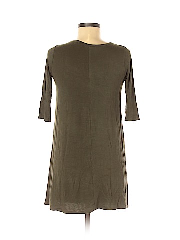 Forever 21 Casual Dress (view 2)