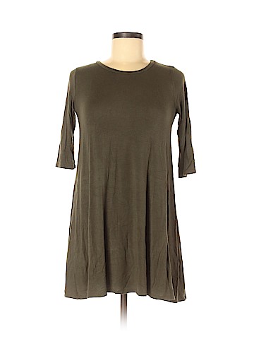 Forever 21 Casual Dress (view 1)