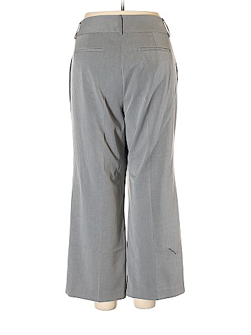 Alfani Dress Pants (view 2)