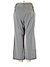 Alfani Gray Dress Pants Size 18 (petite) - photo 2