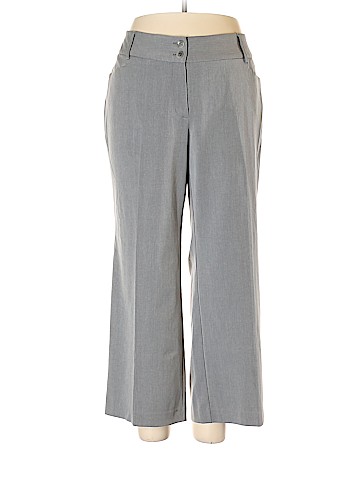 Alfani Dress Pants (view 1)