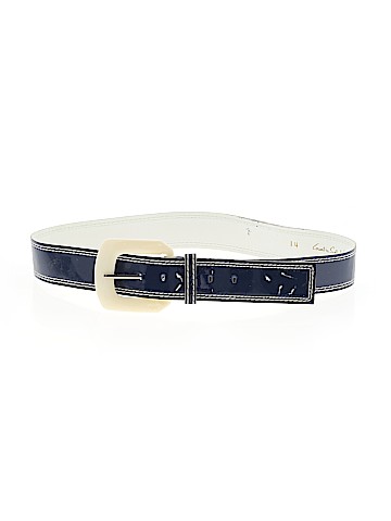 American Eagle Outfitters Belt (view 1)
