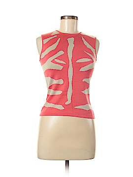 Laundry by Shelli Segal Size Sm