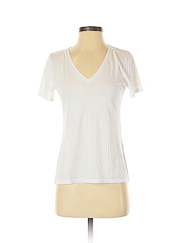 Cuyana Short Sleeve T-Shirt (view 1)