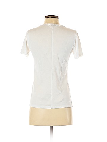 Cuyana Short Sleeve T-Shirt (view 2)