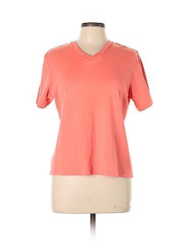 Urban Outfitters Short Sleeve T-Shirt (view 1)