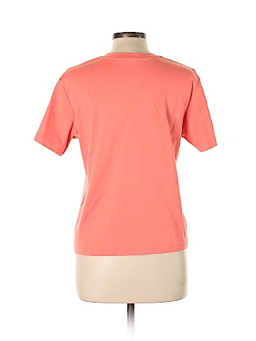 Urban Outfitters Short Sleeve T-Shirt (view 2)