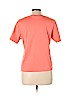 Urban Outfitters 100% Cotton Pink Short Sleeve T-Shirt Size L - photo 2