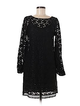 Laundry by Shelli Segal Size 8