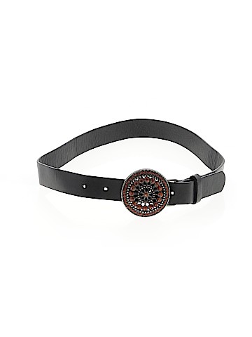 Unbranded Belt (view 1)