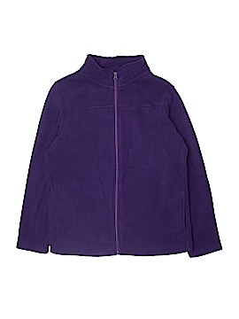 Assorted Brands Size X-Large youth