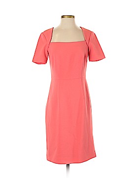 Katherine Kelly Collection Size 2