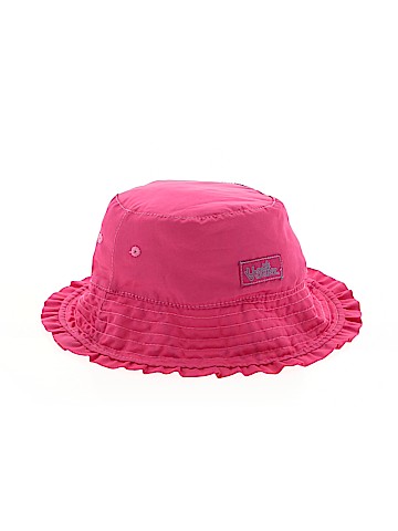 UV Skinz Sun Hat (view 1)