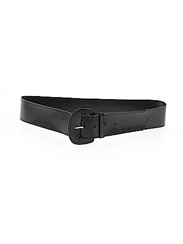 Unbranded Belt (view 1)
