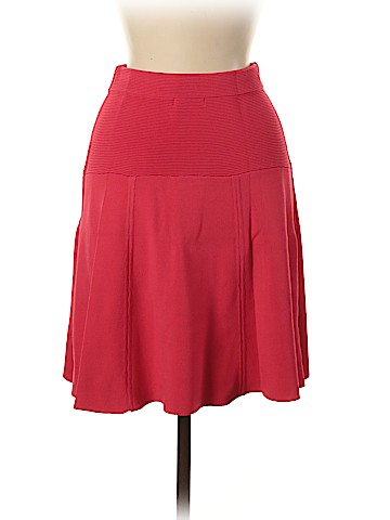 Parker Casual Skirt (view 2)