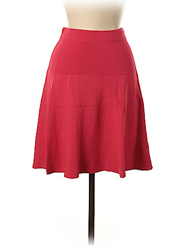 Parker Casual Skirt (view 1)