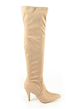 Carlos by Carlos Santana Size 7 1/2
