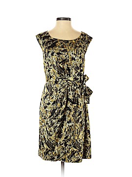 Vince Camuto Size 2 Petite
