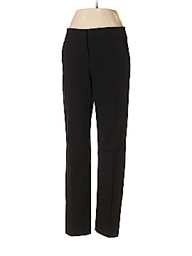 Ann Taylor LOFT Size 6 Tall
