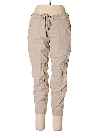 Ann Taylor LOFT Casual Pants (view 1)