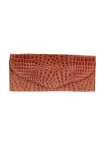 Unbranded Clutch (view 1)
