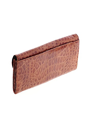 Unbranded Clutch (view 2)