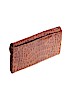 Unbranded Brown Clutch One size - photo 2