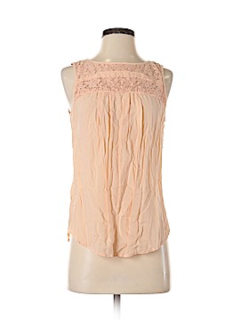 Ann Taylor LOFT Outlet Size Sm