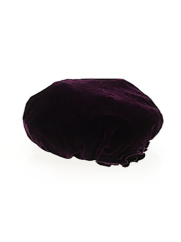 F.A.O Schwarz Hat (view 1)