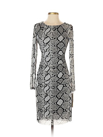 Kay Unger Casual Dress (view 1)