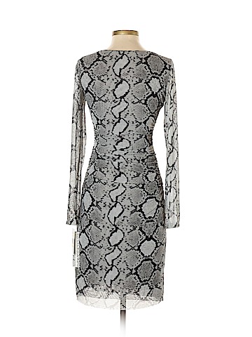 Kay Unger Casual Dress (view 2)