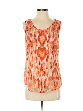 Cynthia by Cynthia Rowley Size Sm