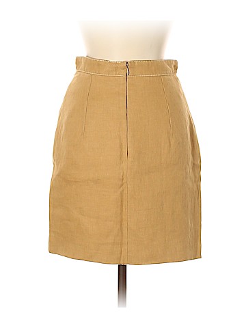 Andrew Gn Casual Skirt (view 2)
