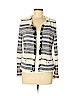 IRO White Jacket Size EU (FR) 38 / US 6 - photo 1