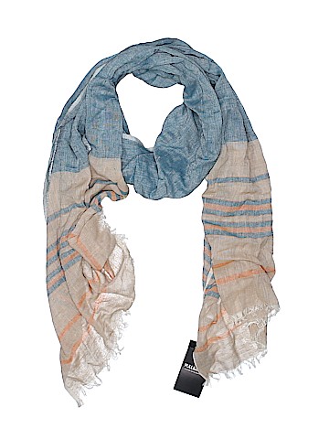 Pull&Bear Scarf (view 1)