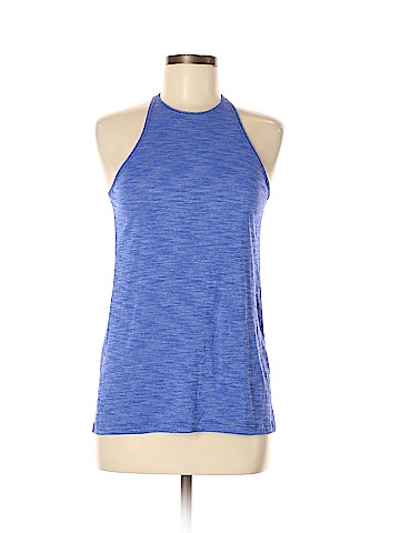 Lululemon Athletica Active Tank (view 1)