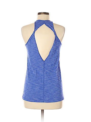 Lululemon Athletica Active Tank (view 2)